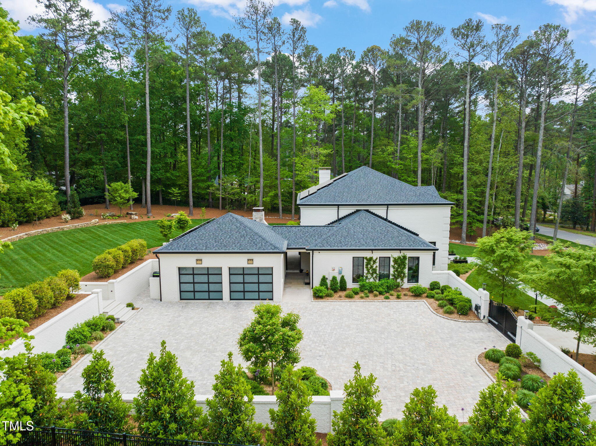 3829 Regent Road Durham, NC 27707 - Photo 68 of 74 93-web-or-mls-untitled-3-2
