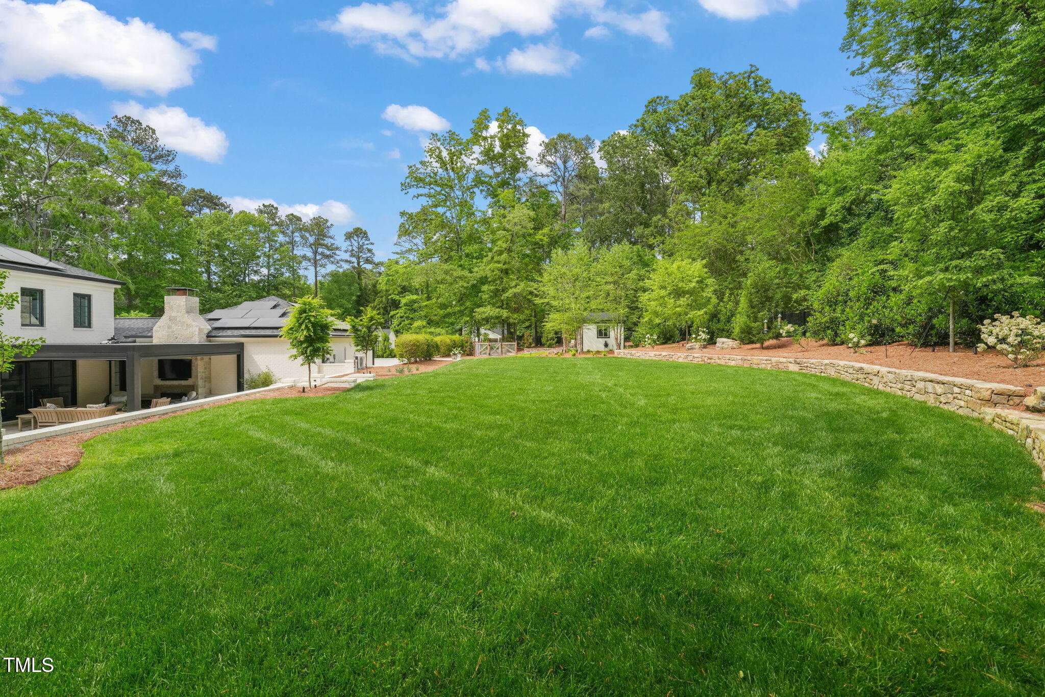 3829 Regent Road Durham, NC 27707 - Photo 69 of 74 94-web-or-mls-untitled-5