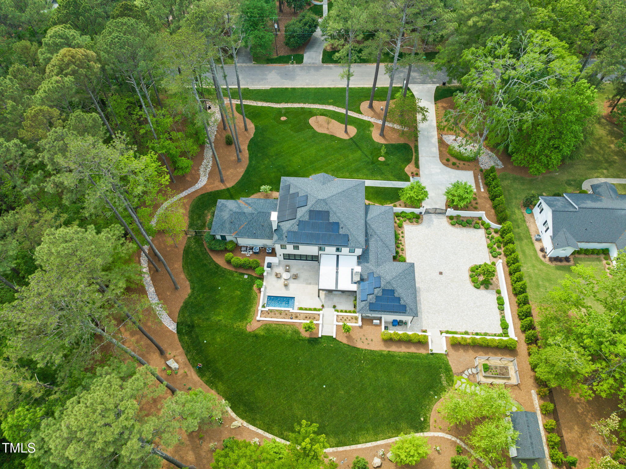 3829 Regent Road Durham, NC 27707 - Photo 70 of 74 103-web-or-mls-untitled-2 (2)