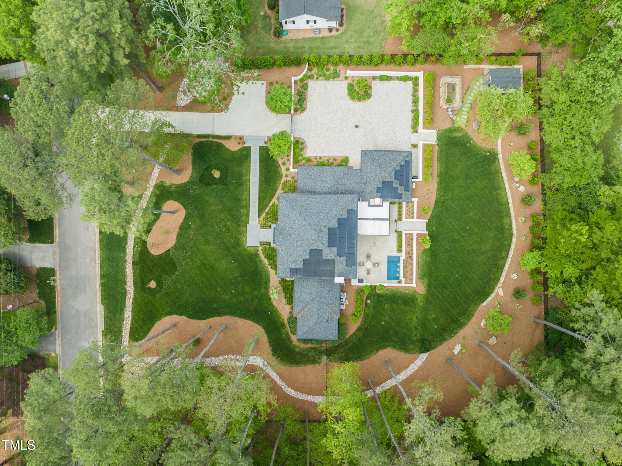 3829 Regent Road Durham, NC 27707 - Photo 71 of 74 104-web-or-mls-untitled-6-2