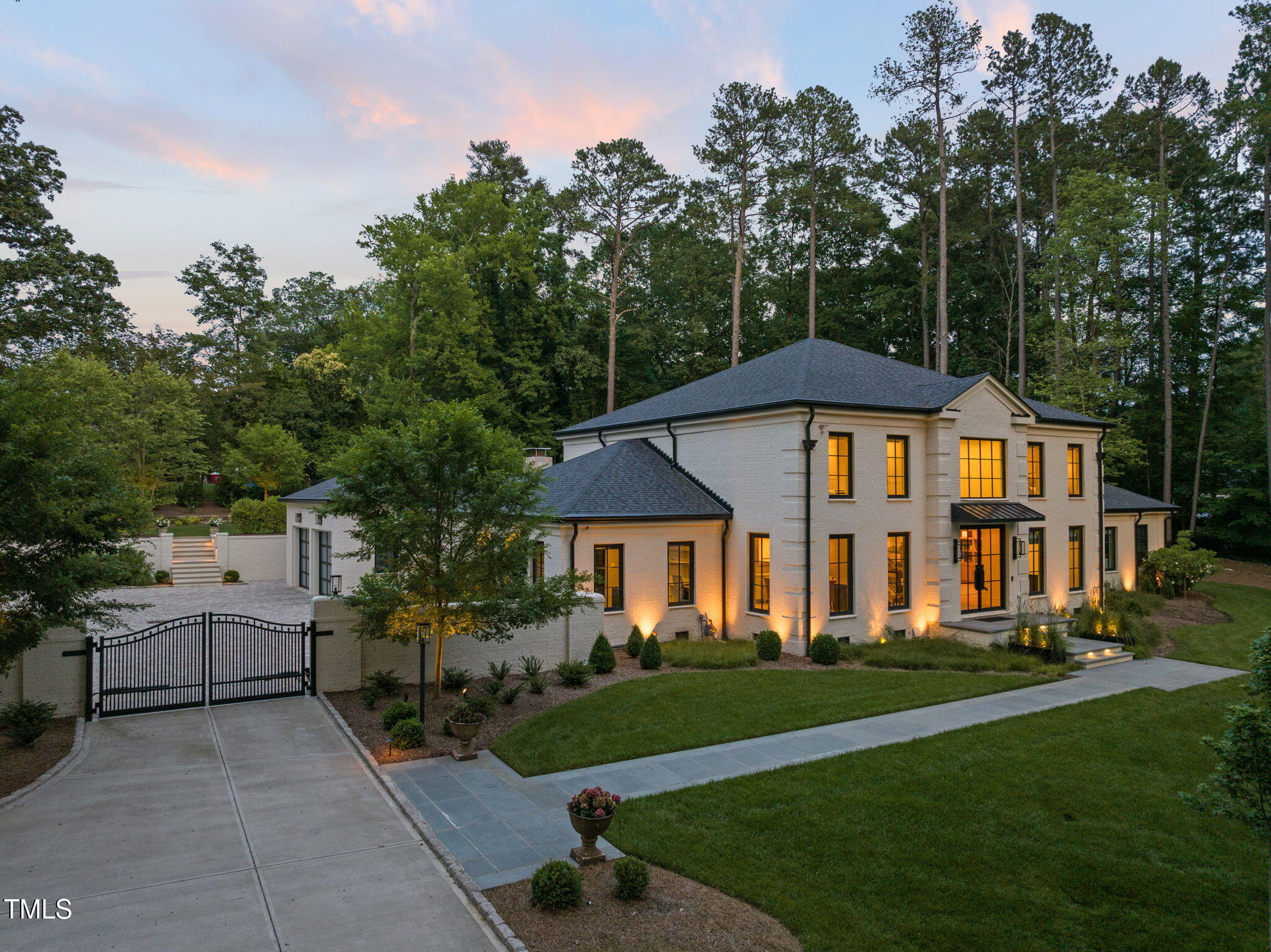 3829 Regent Road Durham, NC 27707 - Photo 73 of 74 110-web-or-mls-untitled-107