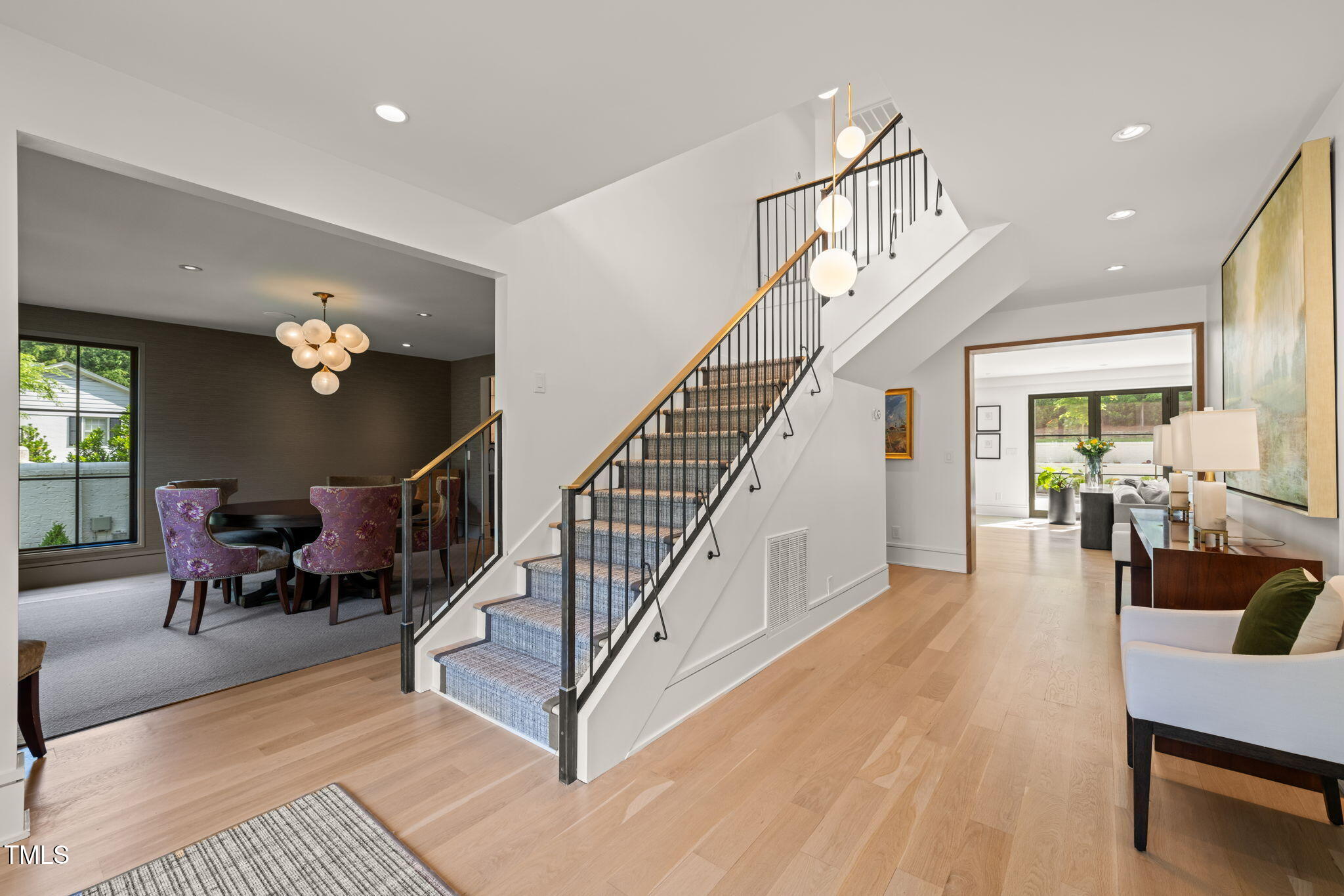 3829 Regent Road Durham, NC 27707 - Photo 7 of 74 5-web-or-mls-untitled-70