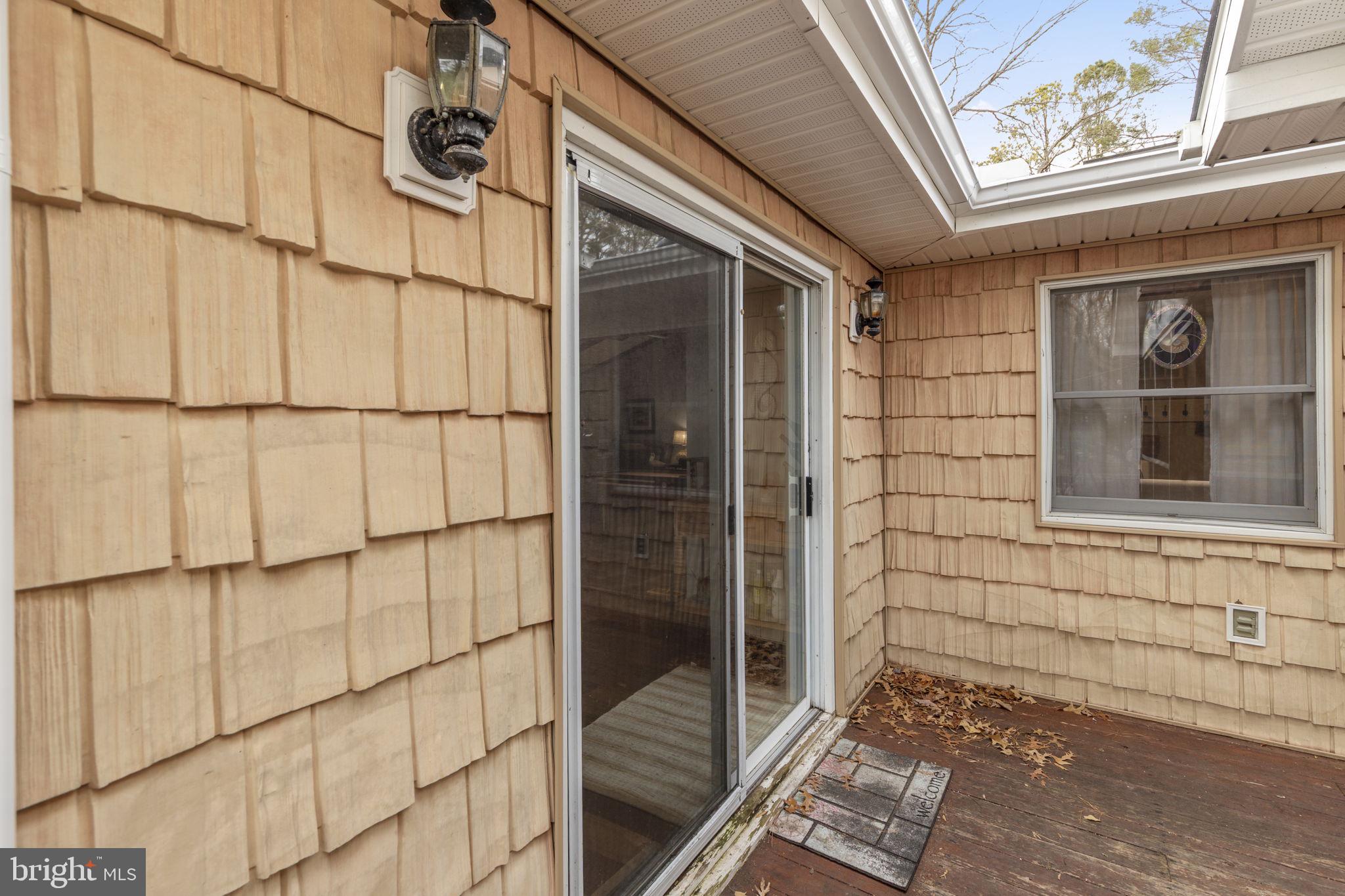 48 Battersea Road Ocean Pines, MD 21811 - Photo 29 of 46