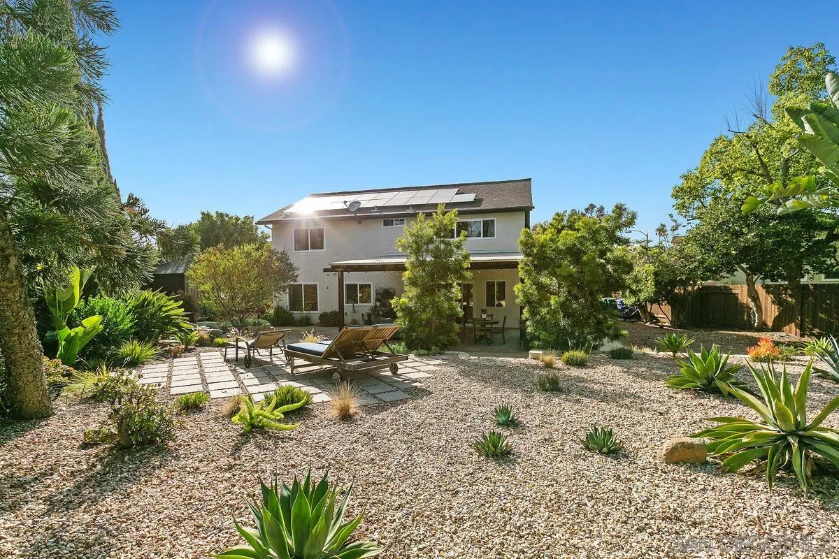 2815 Jacaranda Avenue Carlsbad, CA 92009 - Photo 29 of 30 a view of swimming pool with a patio