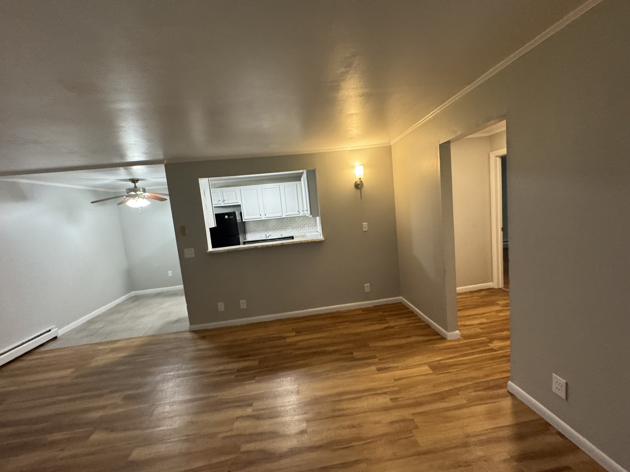 550 Harding Place, Unit F101 Nashville, TN 37211 - Photo 4 of 12