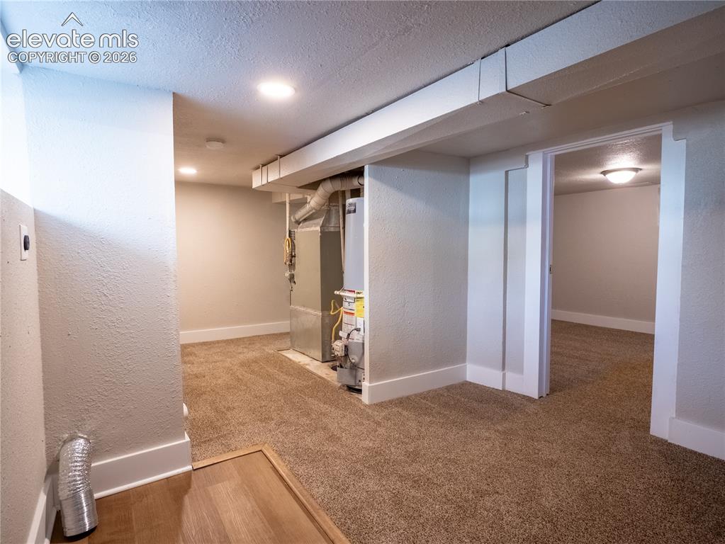 1901 East Routt Avenue Pueblo, CO 81004 - Photo 16 of 34