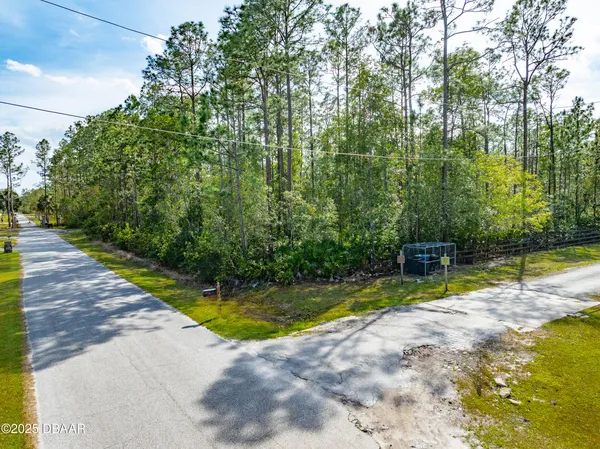 $150,000 | 260 Woodhaven Circle West, Ormond Beach, FL 32174