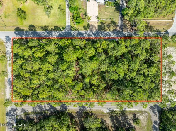 $150,000 | 260 Woodhaven Circle West, Ormond Beach, FL 32174