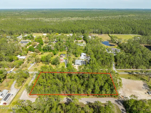 $150,000 | 260 Woodhaven Circle West, Ormond Beach, FL 32174