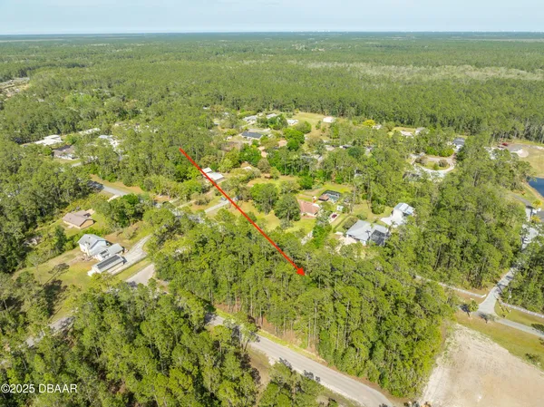$150,000 | 260 Woodhaven Circle West, Ormond Beach, FL 32174