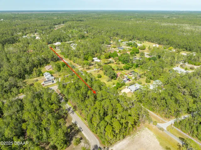 $150,000 | 260 Woodhaven Circle West, Ormond Beach, FL 32174