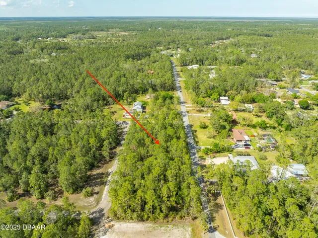 $150,000 | 260 Woodhaven Circle West, Ormond Beach, FL 32174