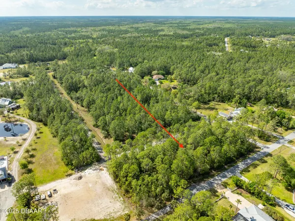 $150,000 | 260 Woodhaven Circle West, Ormond Beach, FL 32174