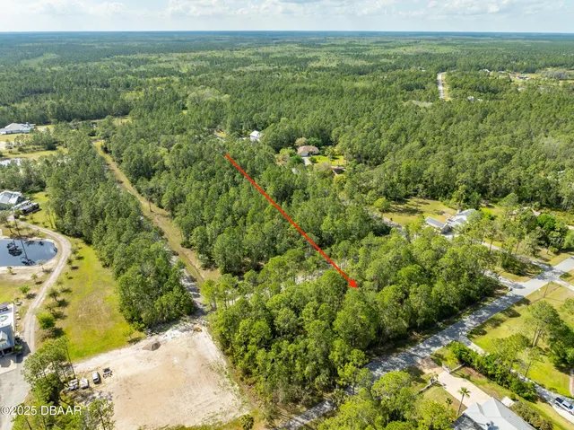 $150,000 | 260 Woodhaven Circle West, Ormond Beach, FL 32174