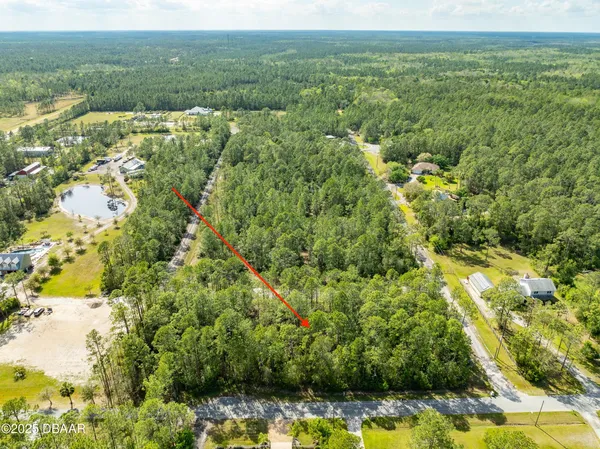 $150,000 | 260 Woodhaven Circle West, Ormond Beach, FL 32174