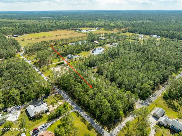 $150,000 | 260 Woodhaven Circle West, Ormond Beach, FL 32174