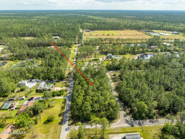 $150,000 | 260 Woodhaven Circle West, Ormond Beach, FL 32174