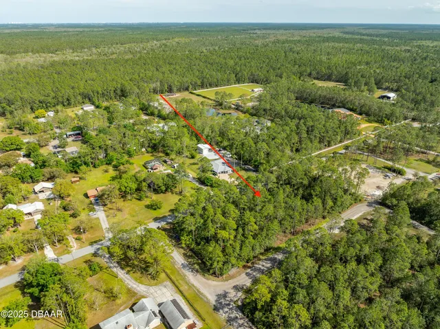 $150,000 | 260 Woodhaven Circle West, Ormond Beach, FL 32174