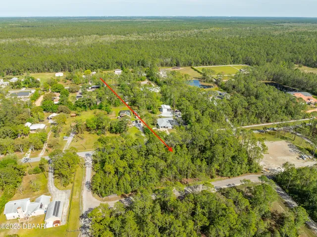 $150,000 | 260 Woodhaven Circle West, Ormond Beach, FL 32174