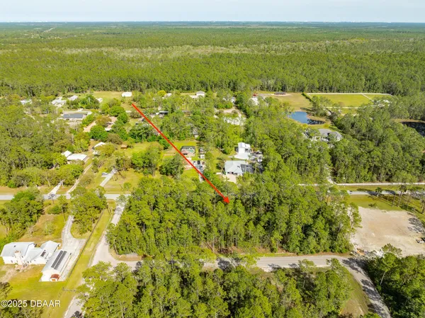 $150,000 | 260 Woodhaven Circle West, Ormond Beach, FL 32174