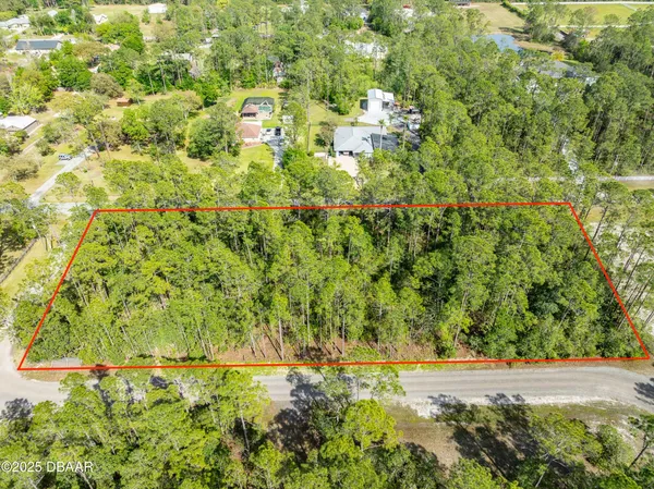 $150,000 | 260 Woodhaven Circle West, Ormond Beach, FL 32174