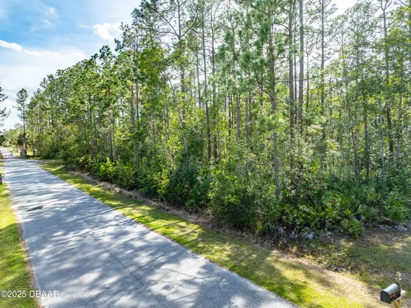 $150,000 | 260 Woodhaven Circle West, Ormond Beach, FL 32174