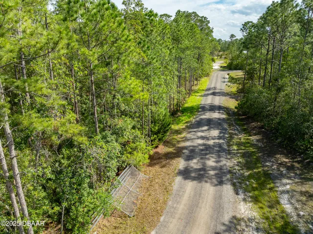 $150,000 | 260 Woodhaven Circle West, Ormond Beach, FL 32174