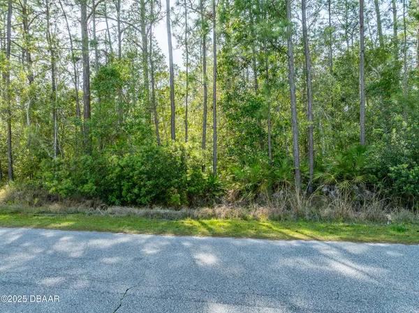 $150,000 | 260 Woodhaven Circle West, Ormond Beach, FL 32174