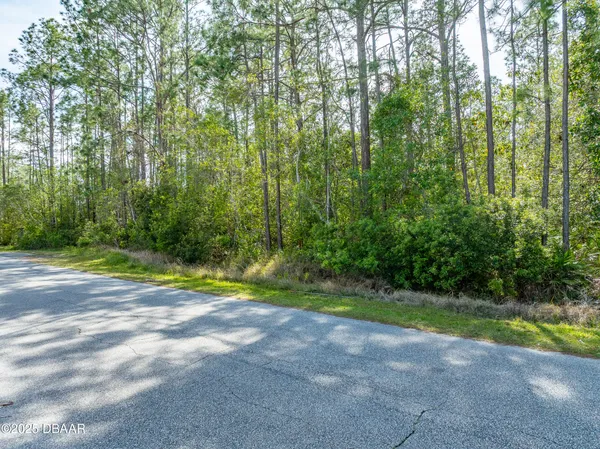 $150,000 | 260 Woodhaven Circle West, Ormond Beach, FL 32174
