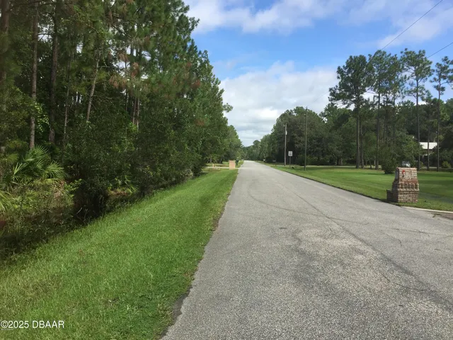 $150,000 | 260 Woodhaven Circle West, Ormond Beach, FL 32174