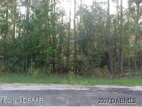 $150,000 | 260 Woodhaven Circle West, Ormond Beach, FL 32174