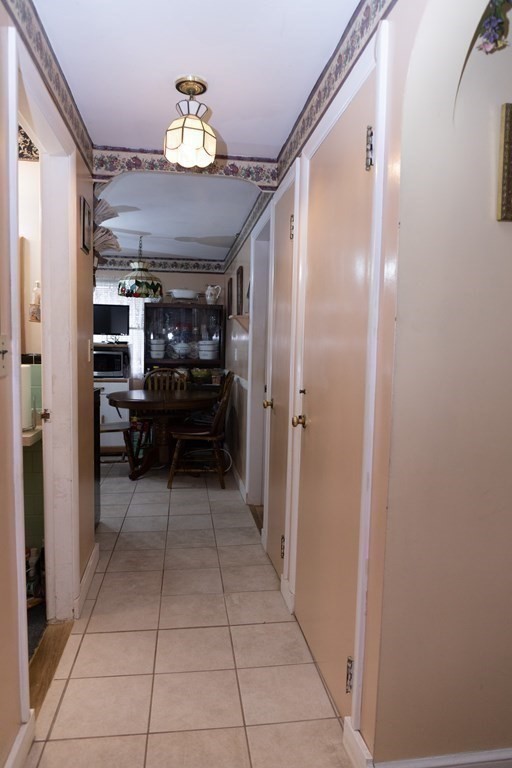 122 Belnel Road Boston, MA 02136 - Photo 13 of 36 Gallery Image 13