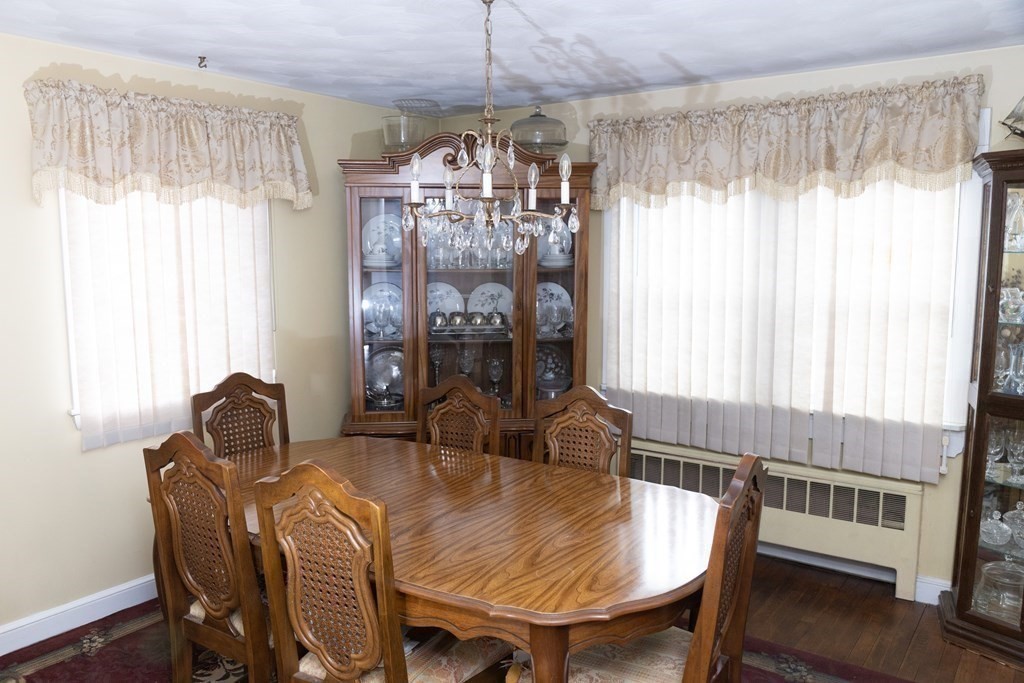 122 Belnel Road Boston, MA 02136 - Photo 14 of 36 Gallery Image 14