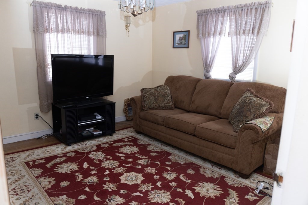 122 Belnel Road Boston, MA 02136 - Photo 16 of 36 Gallery Image 16