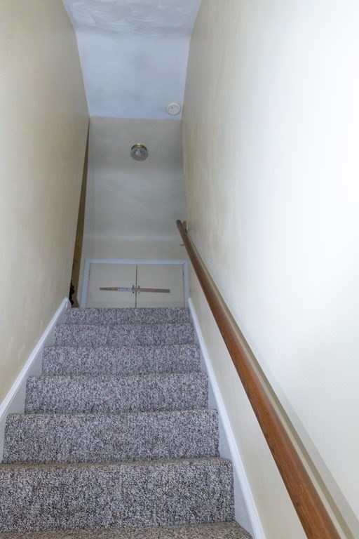 122 Belnel Road Boston, MA 02136 - Photo 17 of 36 Gallery Image 17