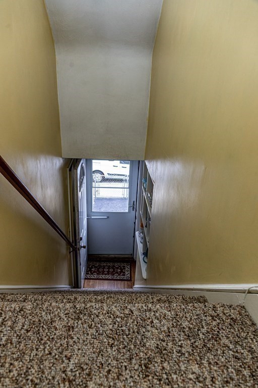 122 Belnel Road Boston, MA 02136 - Photo 18 of 36 Gallery Image 18