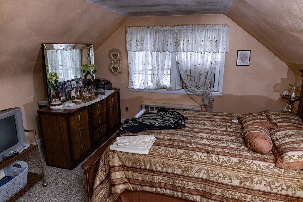 122 Belnel Road Boston, MA 02136 - Photo 19 of 36 Gallery Image 19
