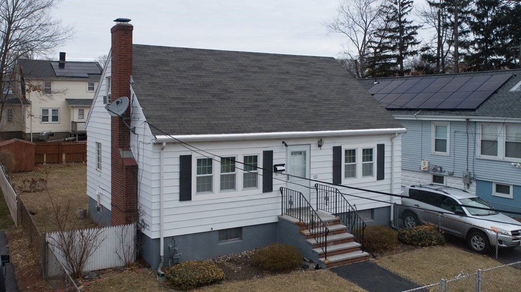 122 Belnel Road Boston, MA 02136 - Photo 2 of 36 Gallery Image 2