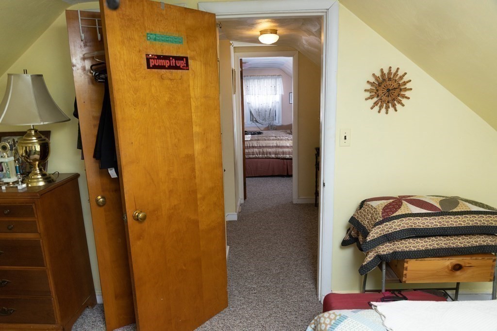 122 Belnel Road Boston, MA 02136 - Photo 21 of 36 Gallery Image 21