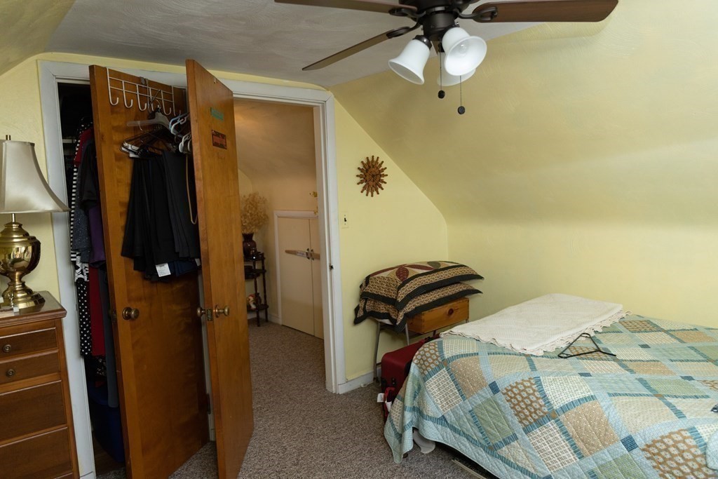 122 Belnel Road Boston, MA 02136 - Photo 22 of 36 Gallery Image 22