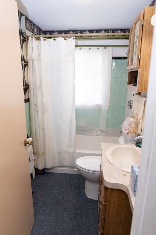 122 Belnel Road Boston, MA 02136 - Photo 23 of 36 Gallery Image 23