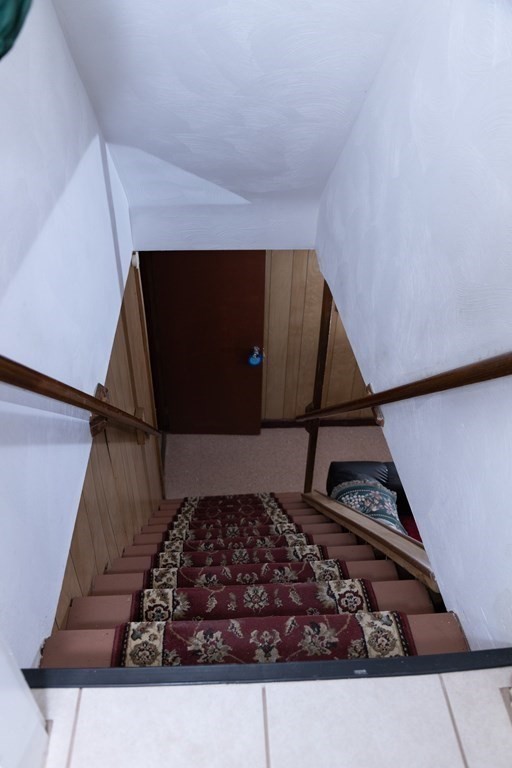 122 Belnel Road Boston, MA 02136 - Photo 24 of 36 Gallery Image 24