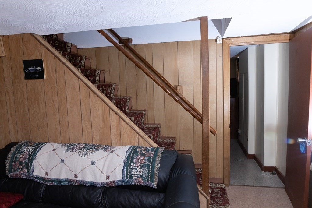 122 Belnel Road Boston, MA 02136 - Photo 25 of 36 Gallery Image 25