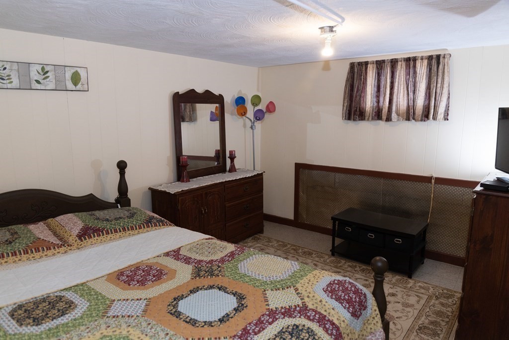 122 Belnel Road Boston, MA 02136 - Photo 26 of 36 Gallery Image 26