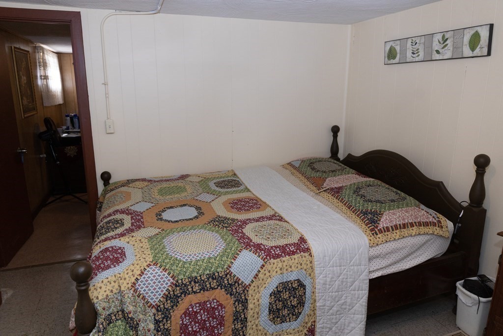 122 Belnel Road Boston, MA 02136 - Photo 27 of 36 Gallery Image 27