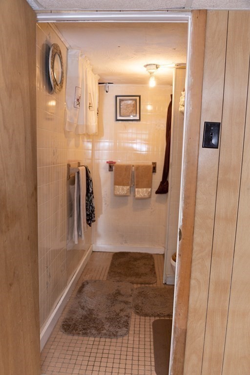 122 Belnel Road Boston, MA 02136 - Photo 28 of 36 Gallery Image 28