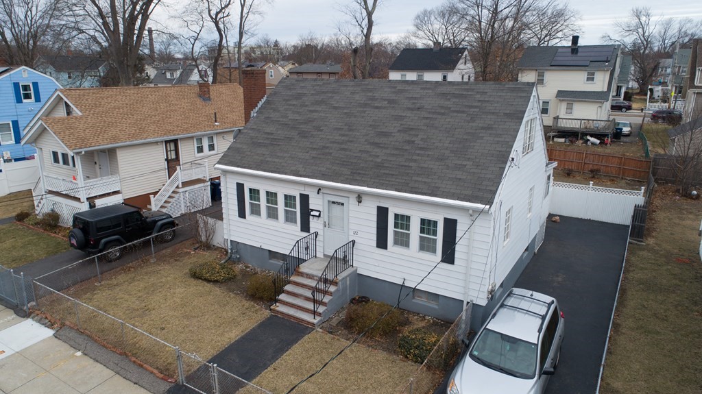 122 Belnel Road Boston, MA 02136 - Photo 3 of 36 Gallery Image 3