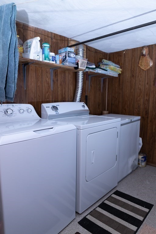 122 Belnel Road Boston, MA 02136 - Photo 31 of 36 Gallery Image 31