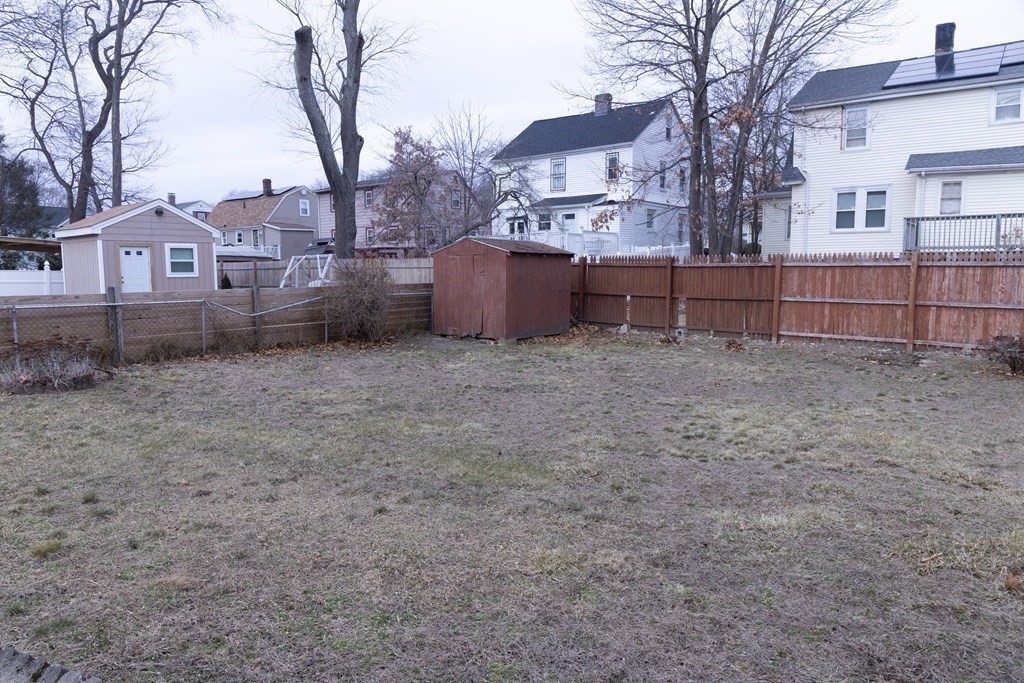 122 Belnel Road Boston, MA 02136 - Photo 32 of 36 Gallery Image 32