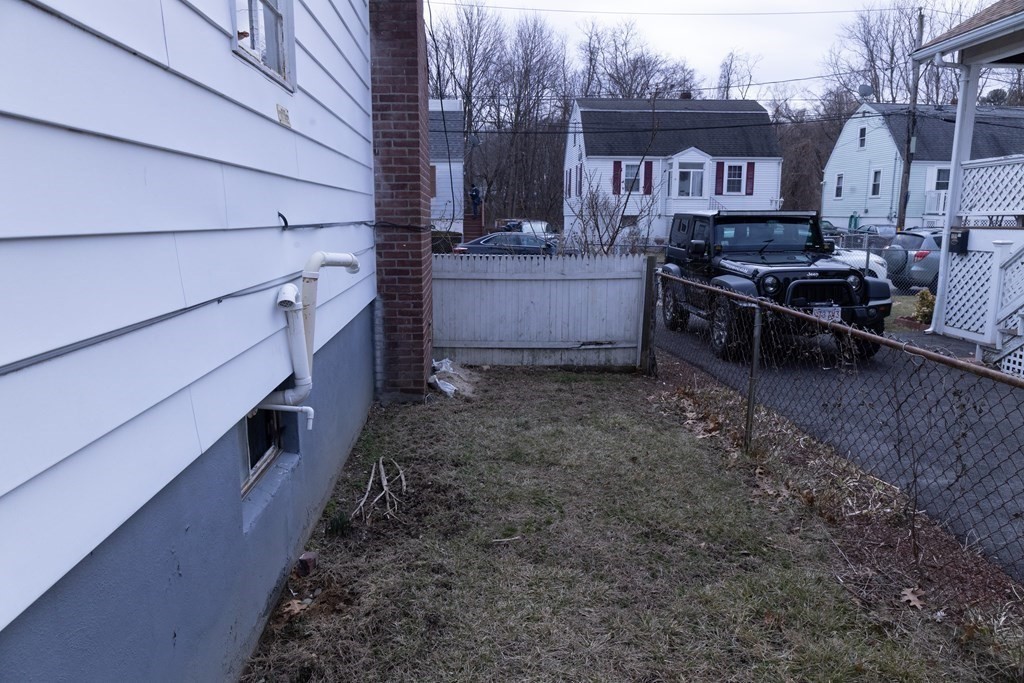 122 Belnel Road Boston, MA 02136 - Photo 33 of 36 Gallery Image 33